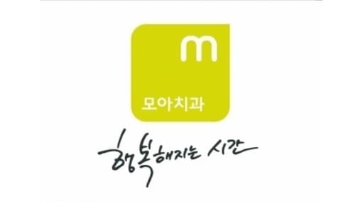 배너 5